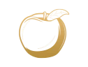 Frukt