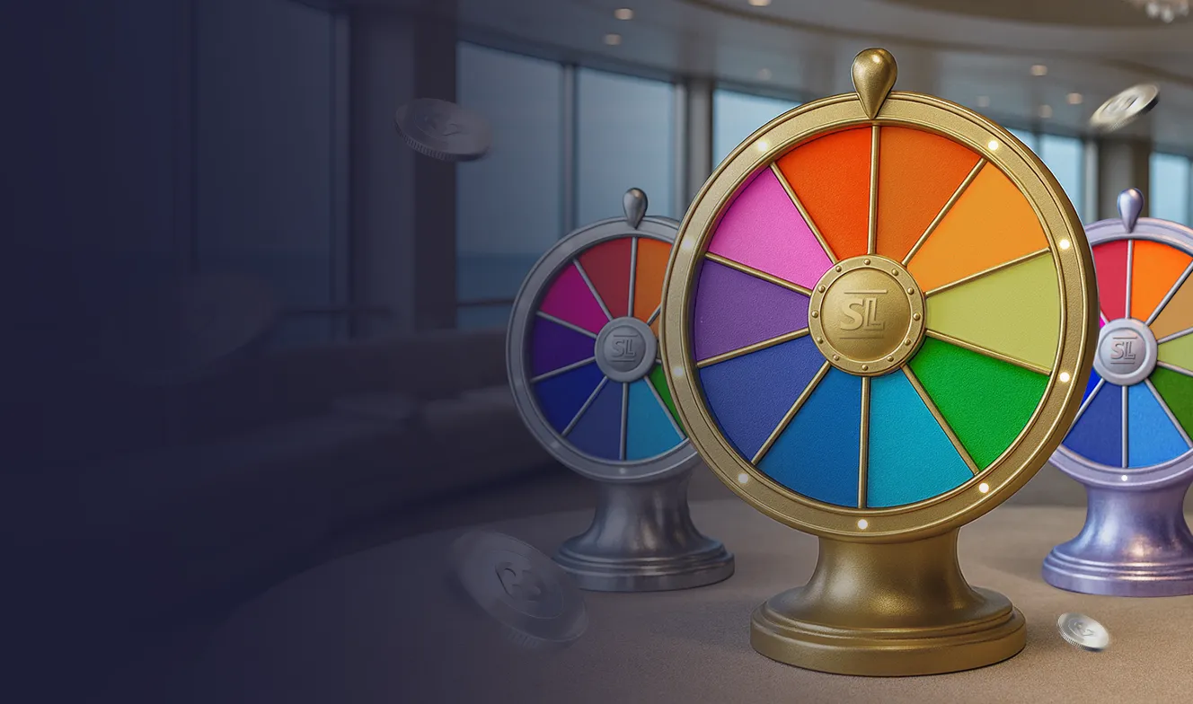 lucky-spin-2.0-massmarket