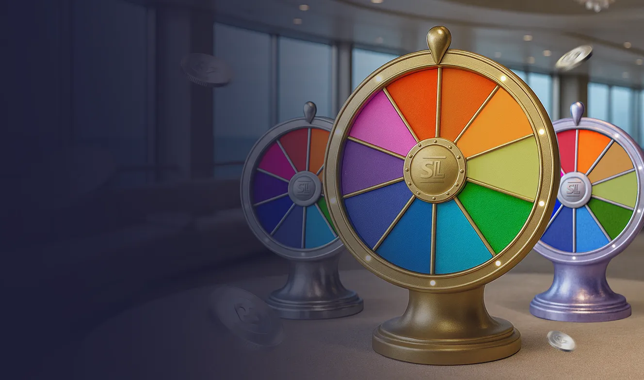 lucky-spin-2.0-massmarket