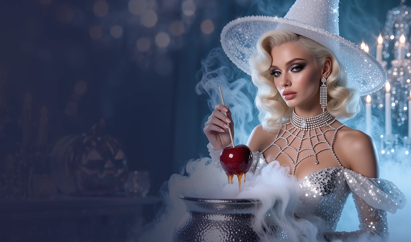 trick-or-treat