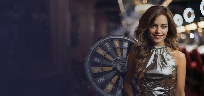 lucky-spin