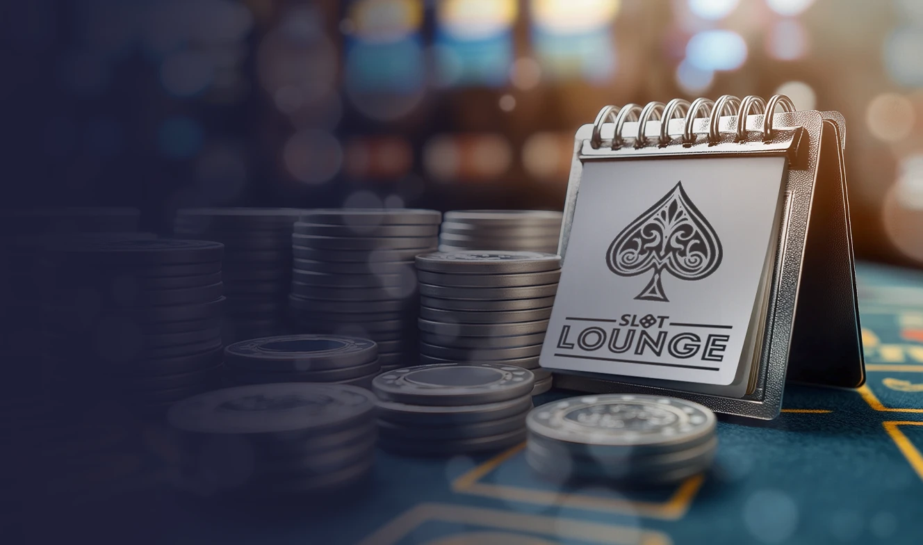 May Bonus Calendar