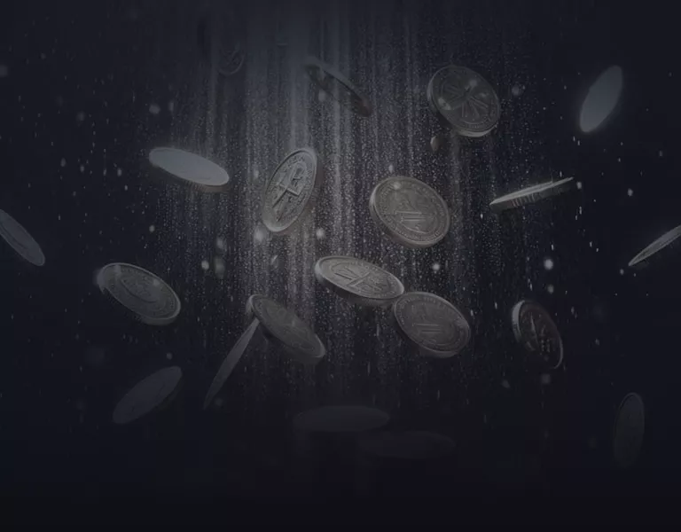 referral-program