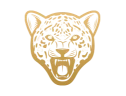 Dyr