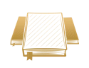 Bøker